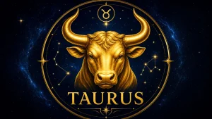 Taurus