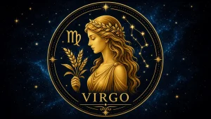 Virgo
